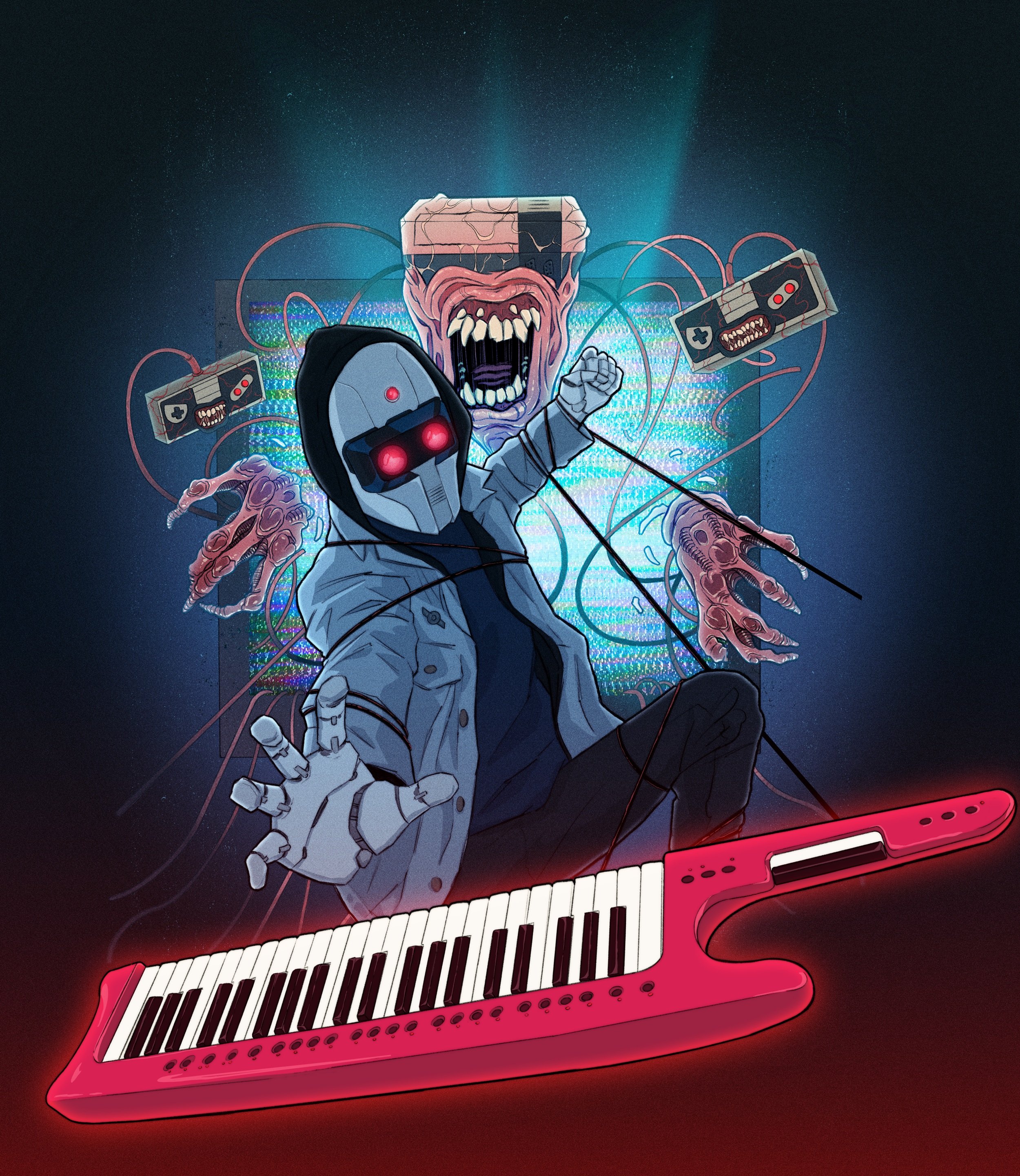 WOfS_Disintegrate_forVinylLabel_sm.jpg