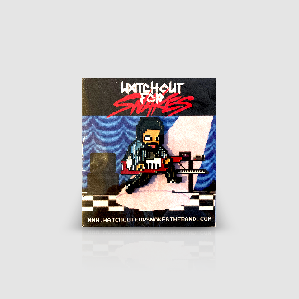 PixelKeytar_enamelpin.png