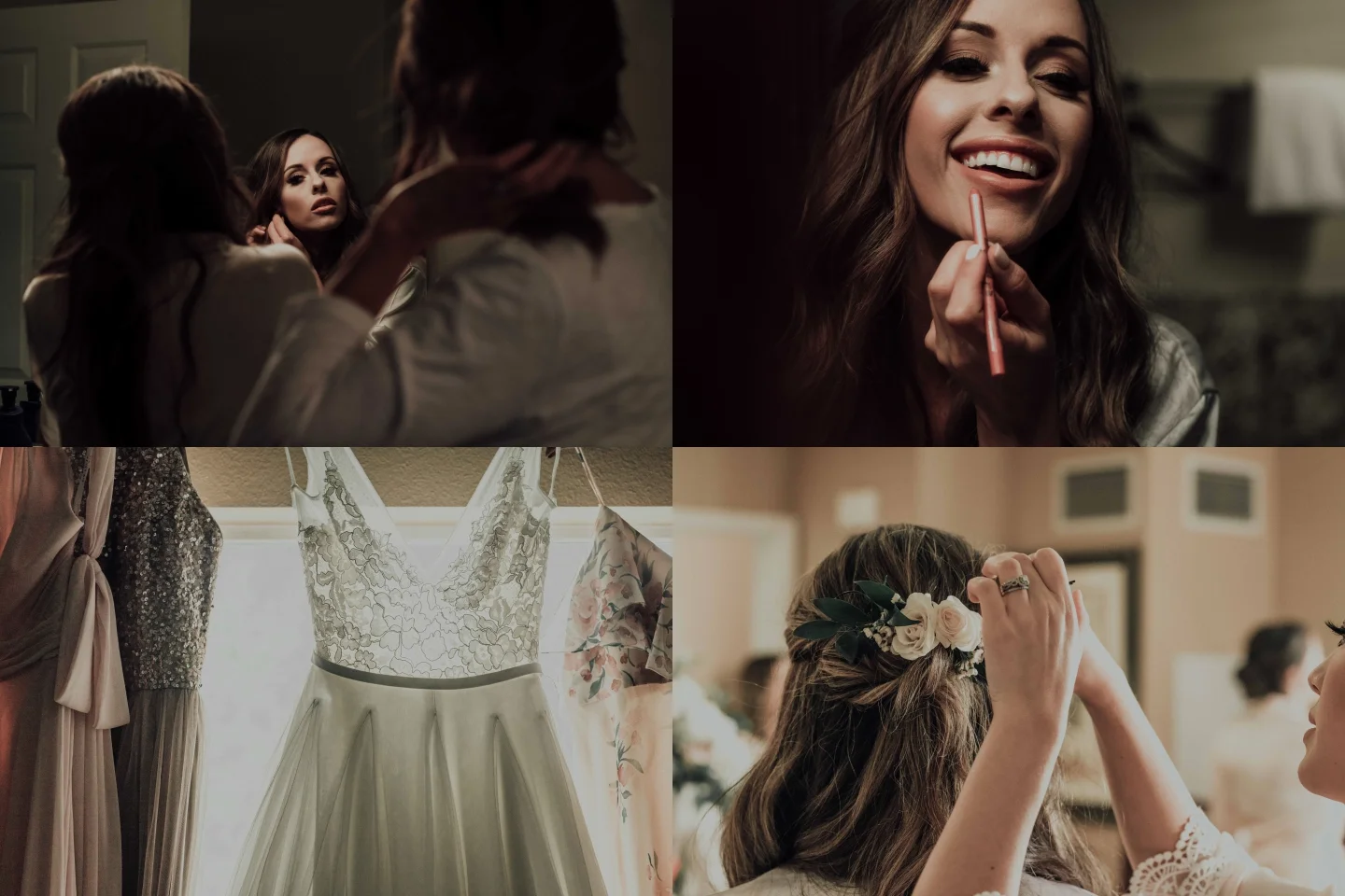 Ashley Collage 11.jpg