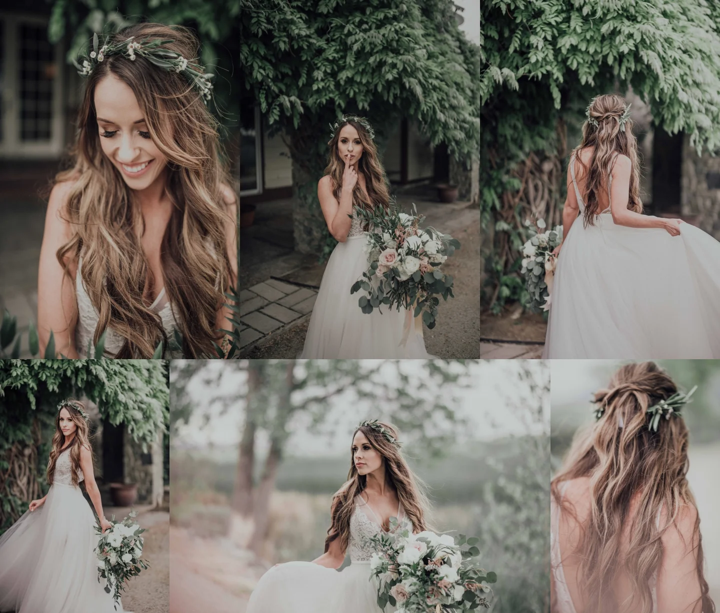 Ashley Collage 34.jpg