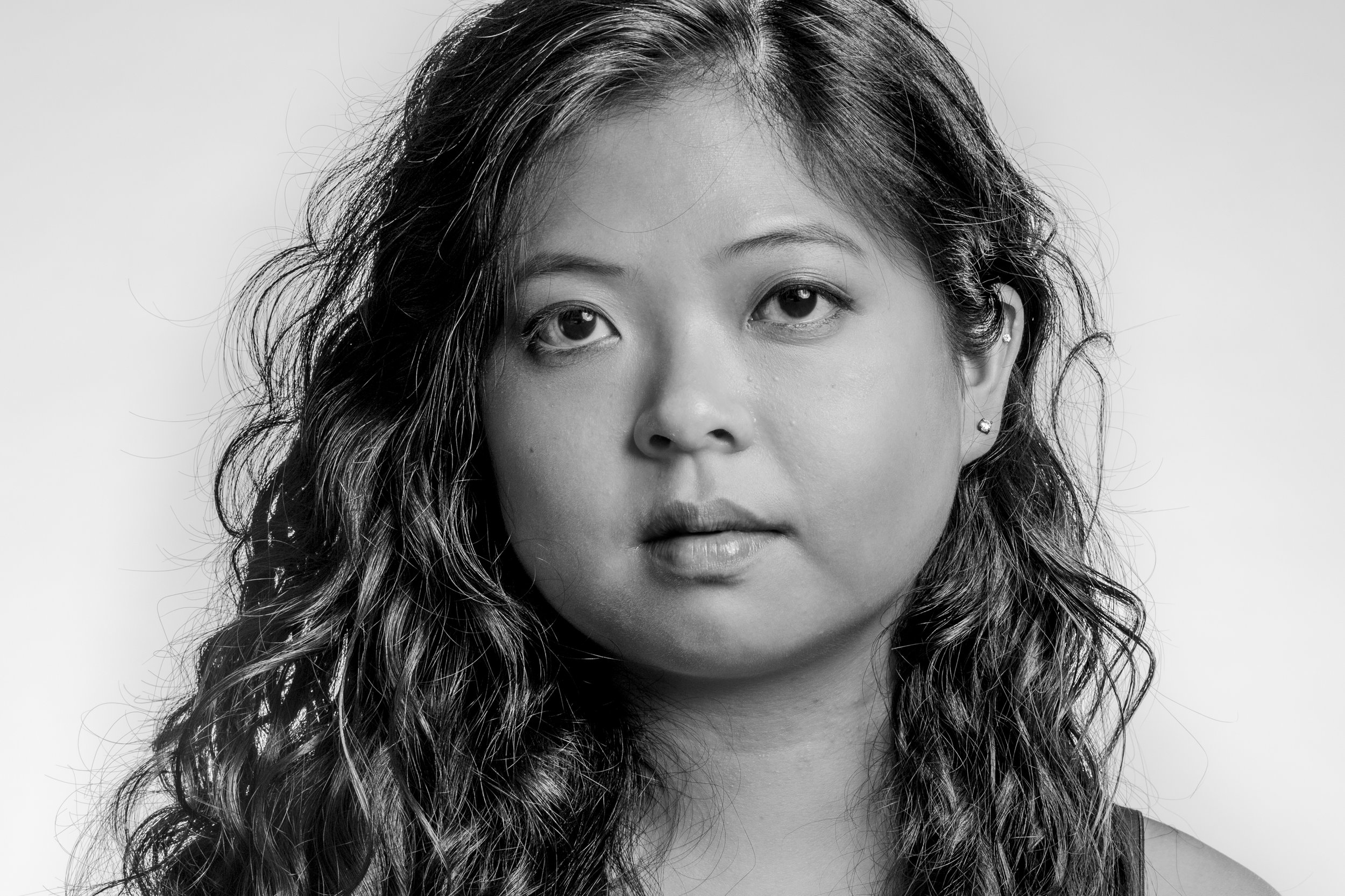 Joy Ngiaw