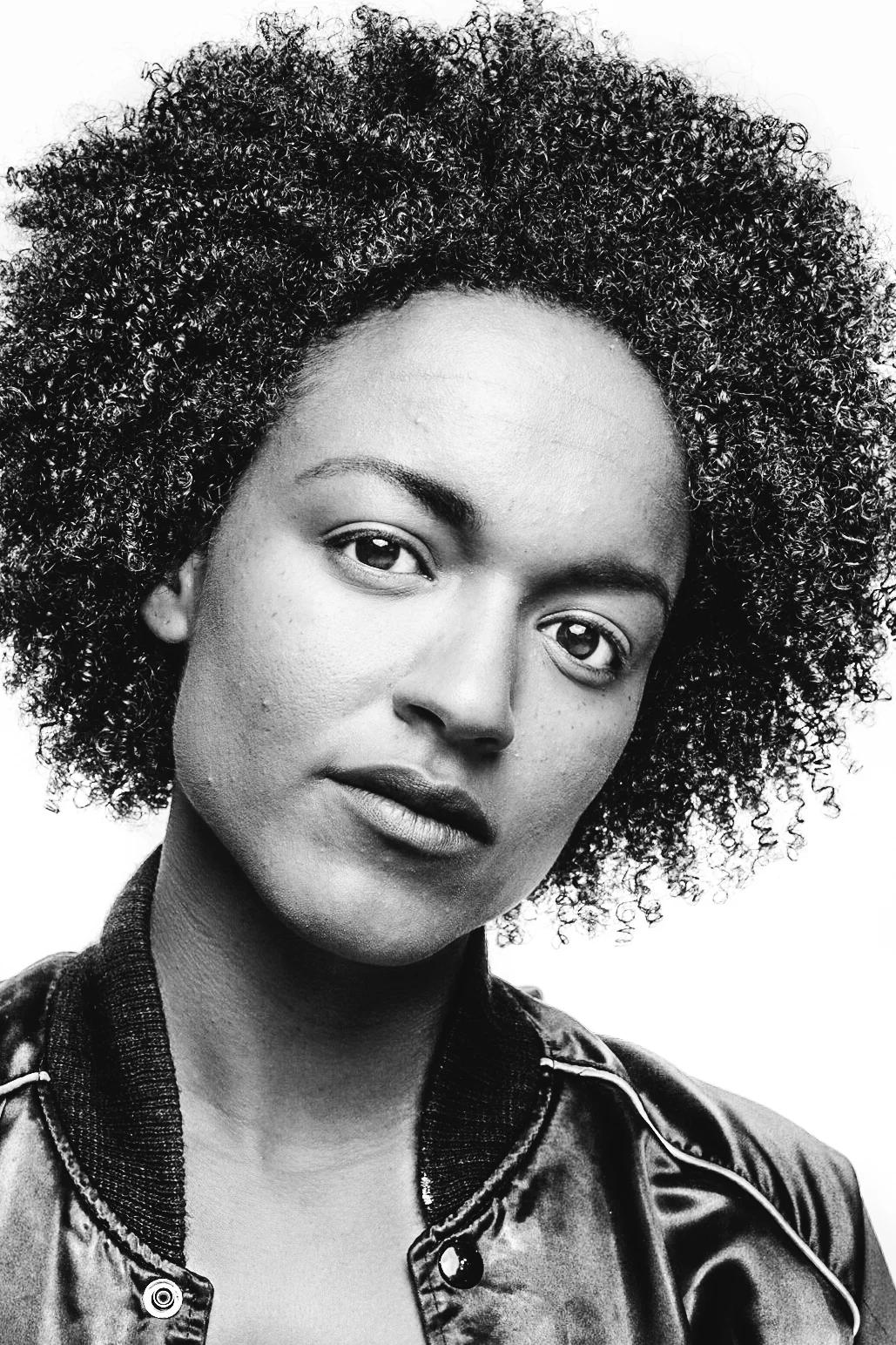 Melanie Thompson