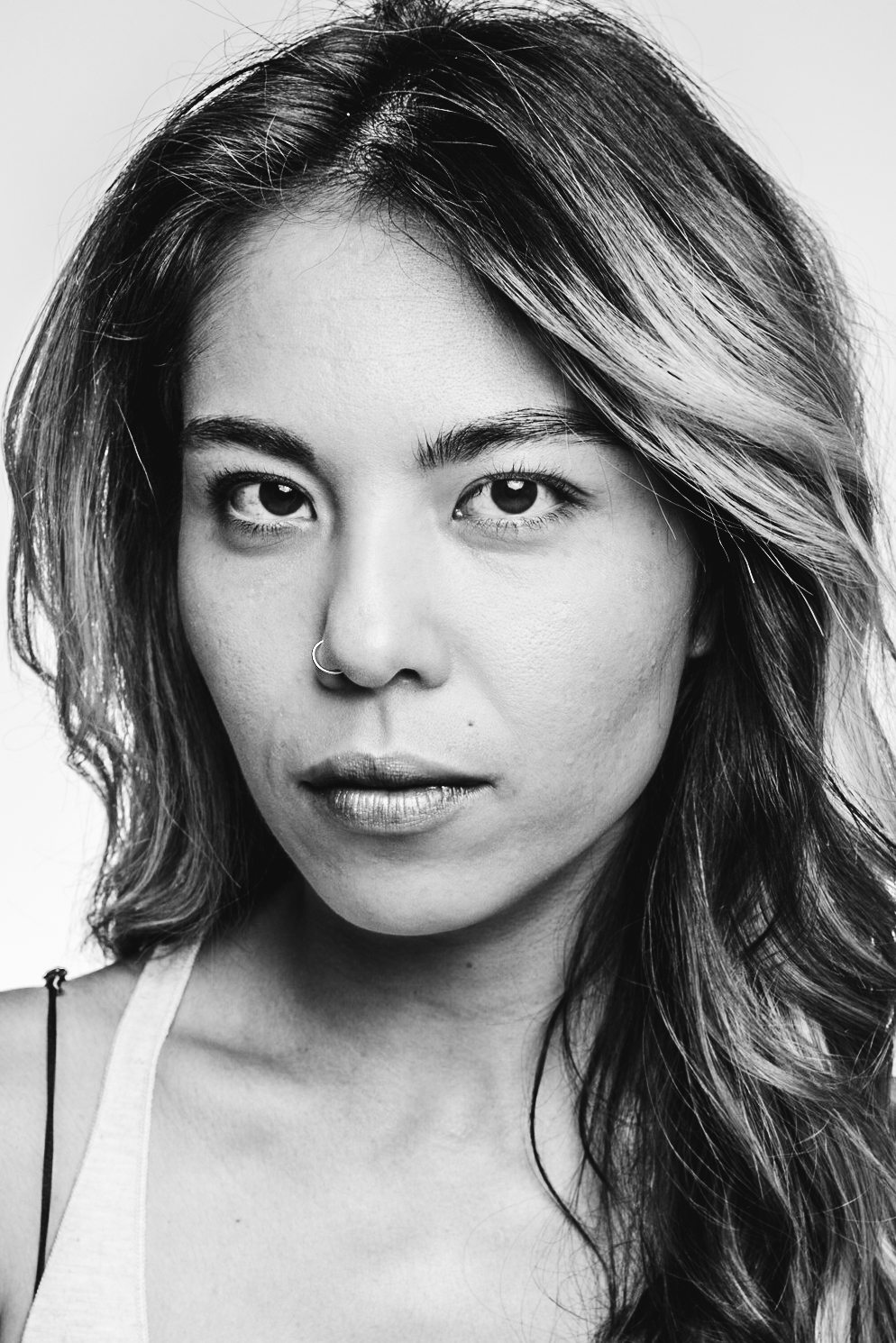 Shiva Ayama
