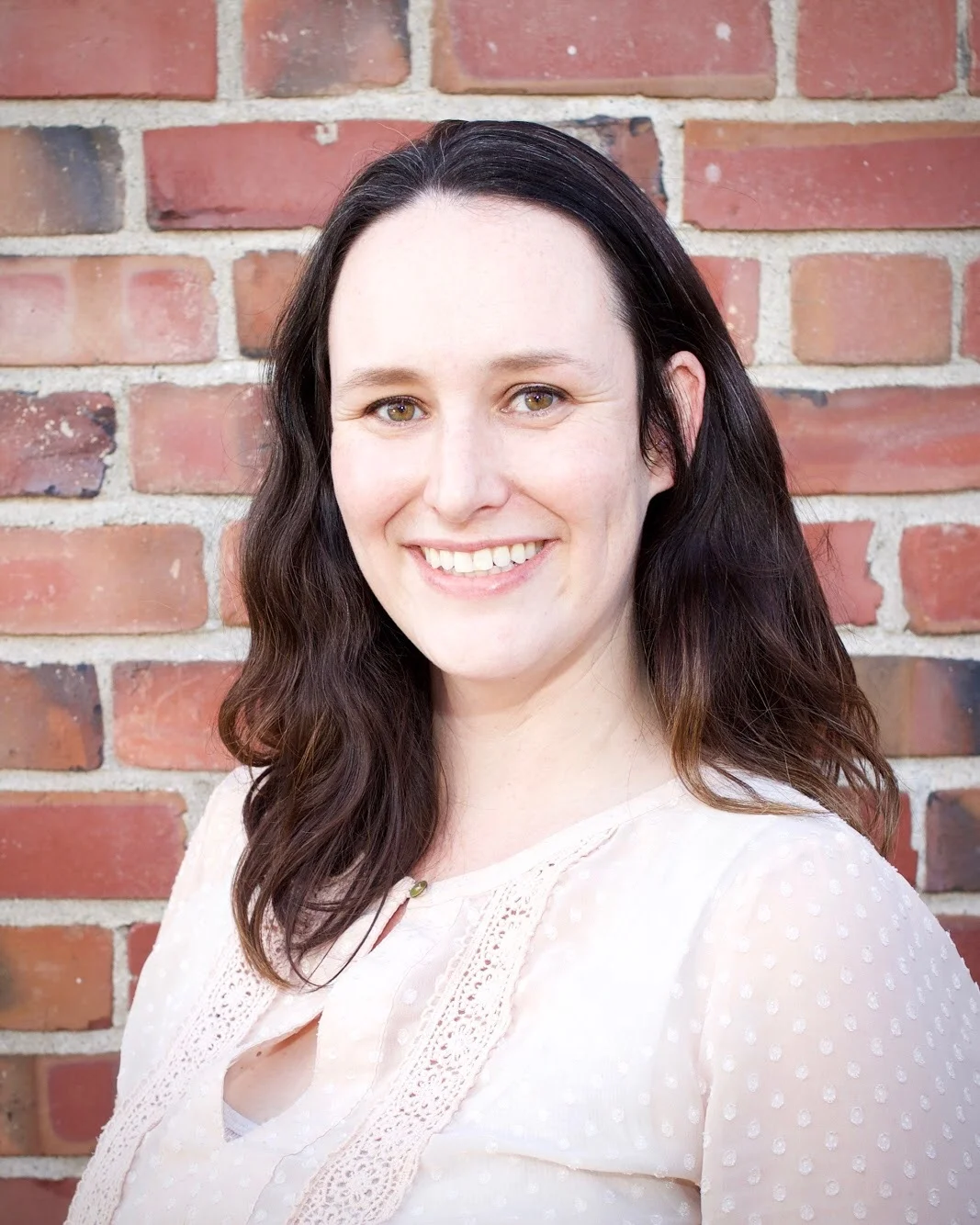 I would love to talk with you and see if we would be a good fit. Call for a free consultation 510-397-9342 Andrea Weicker, MS, LMFT 86920