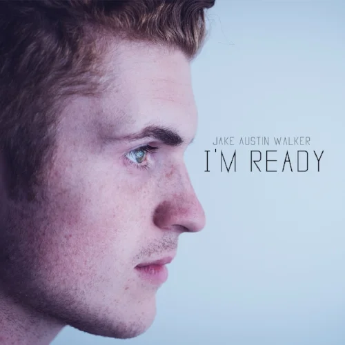 I'm Ready NEW ART 1400.jpg