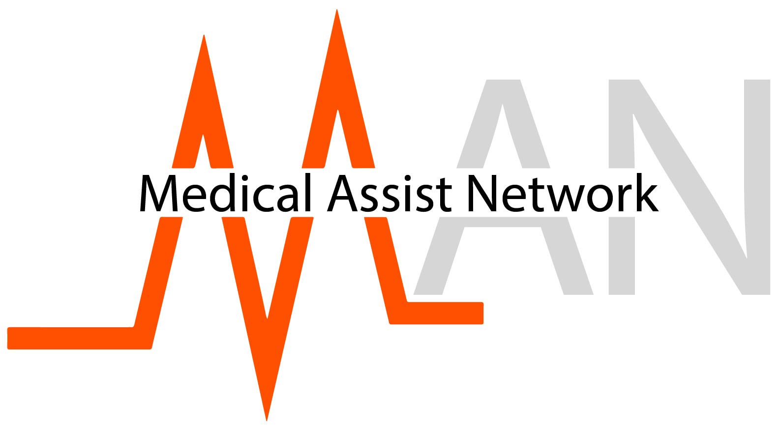 Medical Assist Network