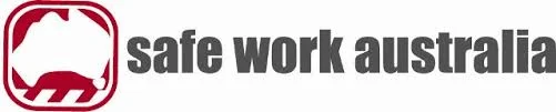 Safework Australia.jpeg