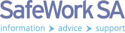 Safework SA.gif
