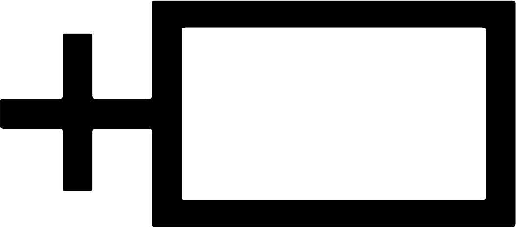 tar.png