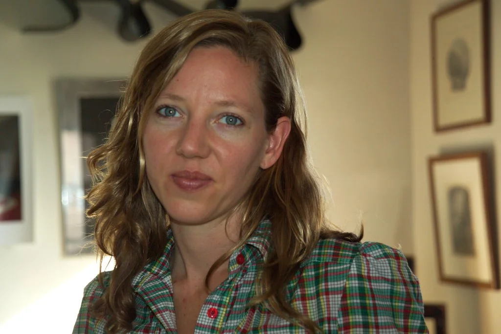 This interview was conducted by Molly Rose Quinn for issue 4 of The Atlas Review, which you can buy literally right this moment if you so desired . Today marks the shiny pub date of Maggie Nelson’s much anticipated forthcoming book, The Argonauts , referenced in this interview.