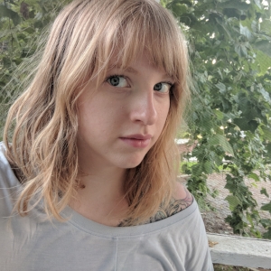 Bridget Dooley.jpeg