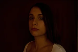 Lauren Aimee.jpg
