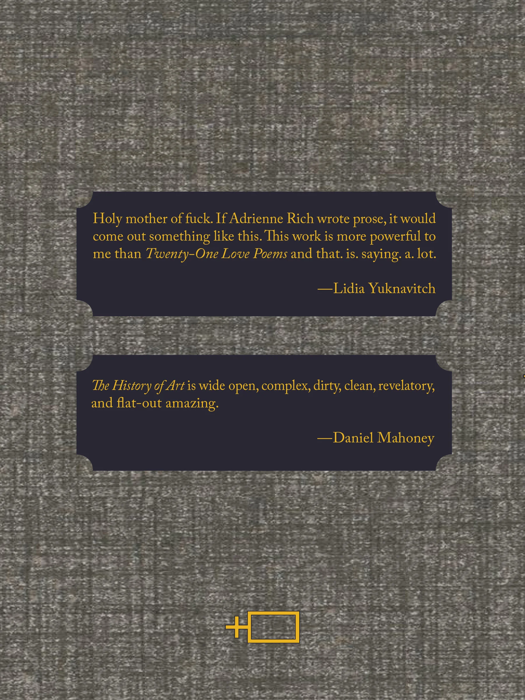 History of Art_front_cover.jpg