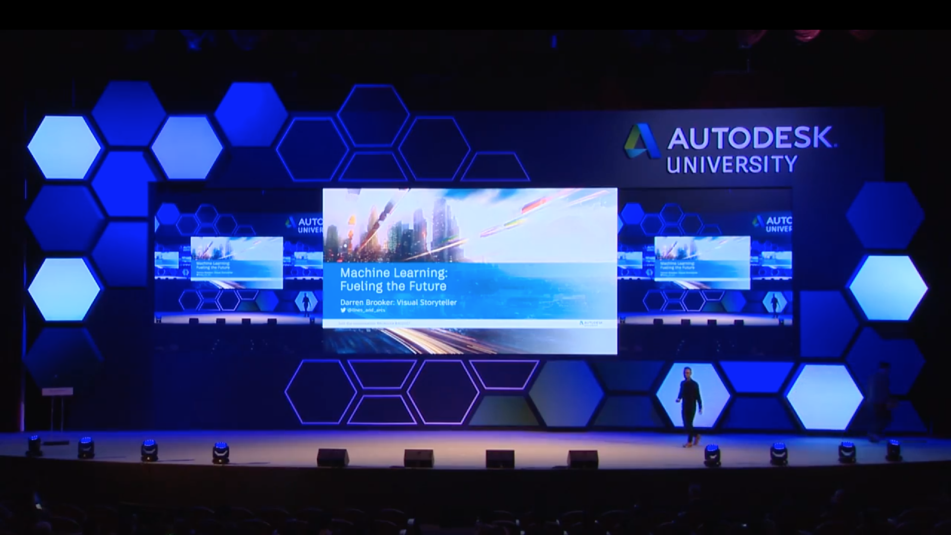 keynote.png
