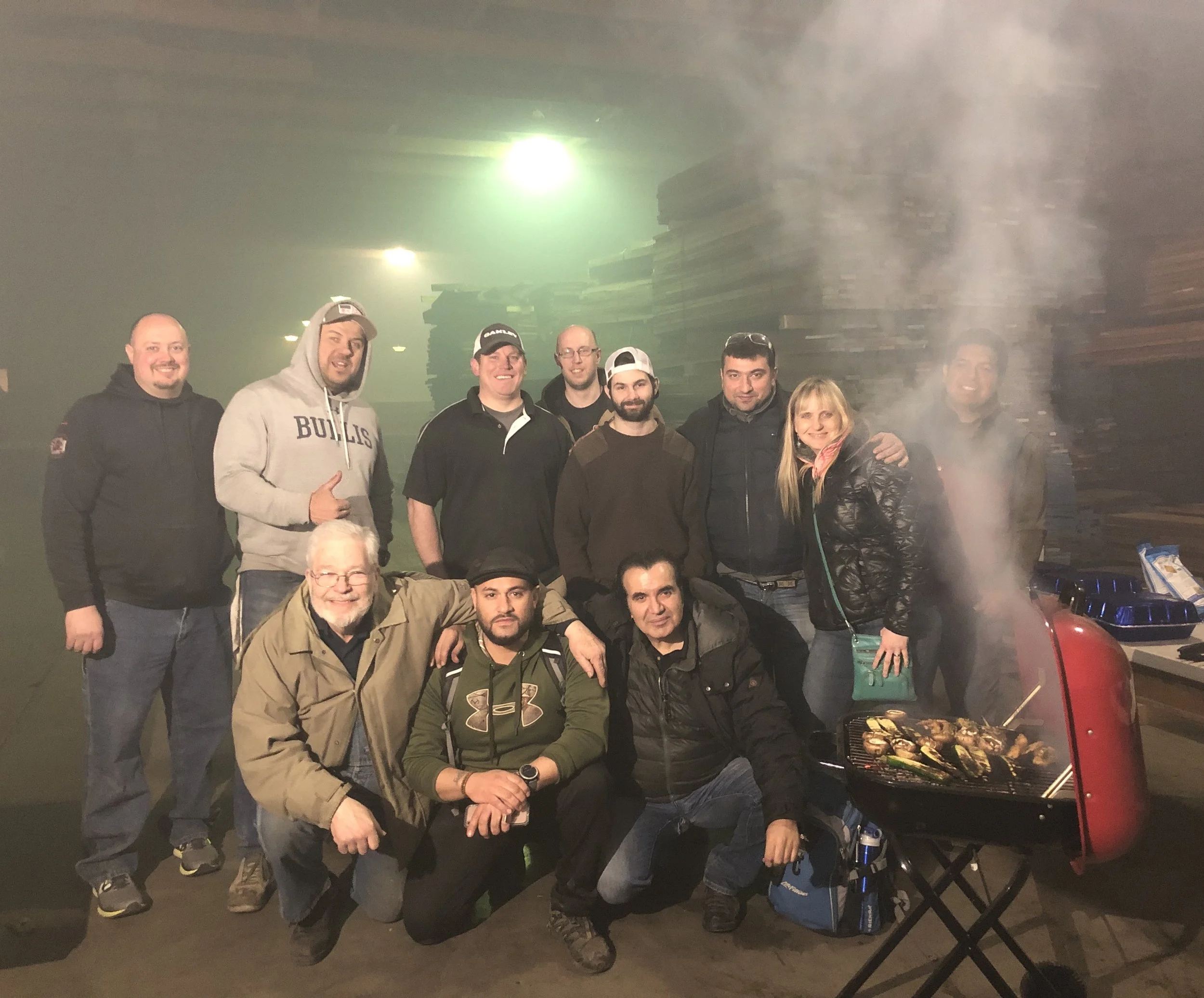 2019-02-28 20.39.24-2.jpg