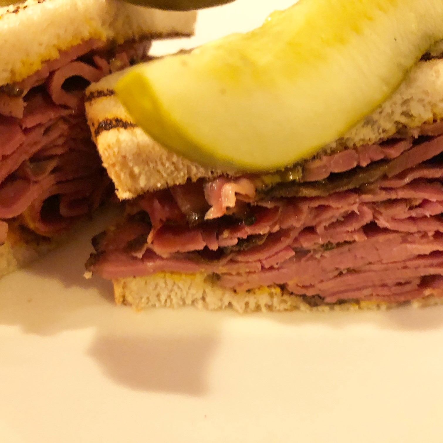 montreal smoked meat.jpg
