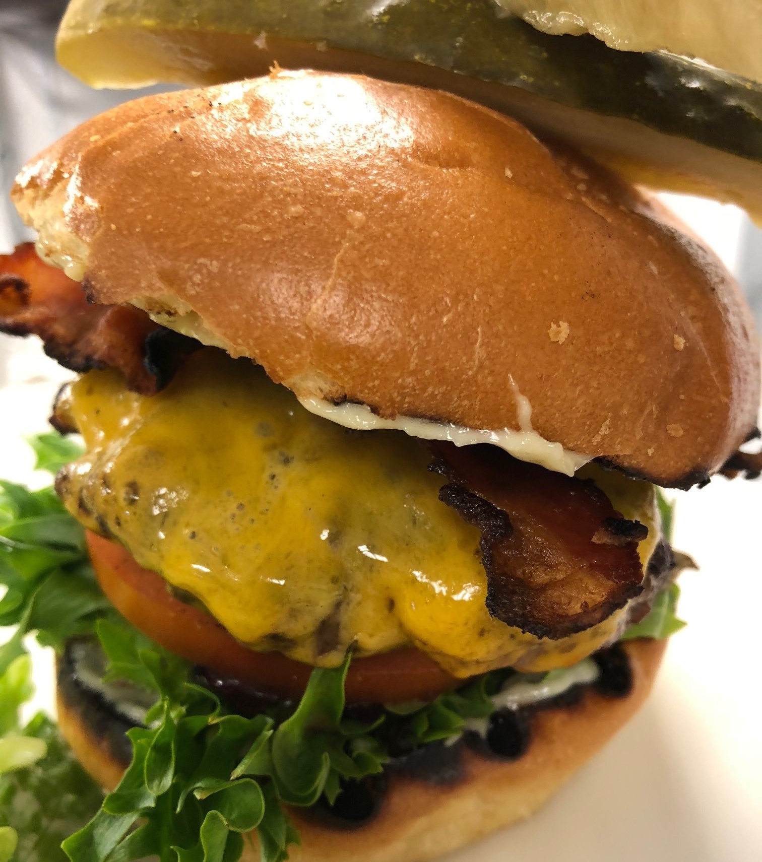 burger.jpg