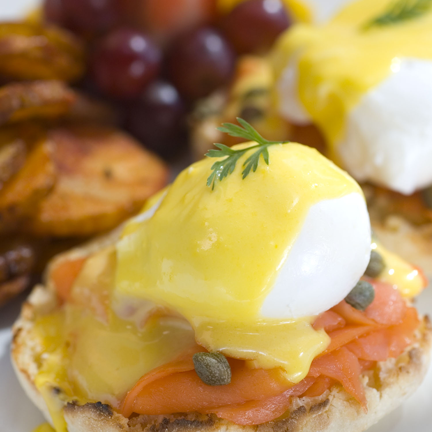 Eggs Benny 2.jpg