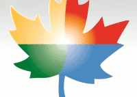 logo.gif