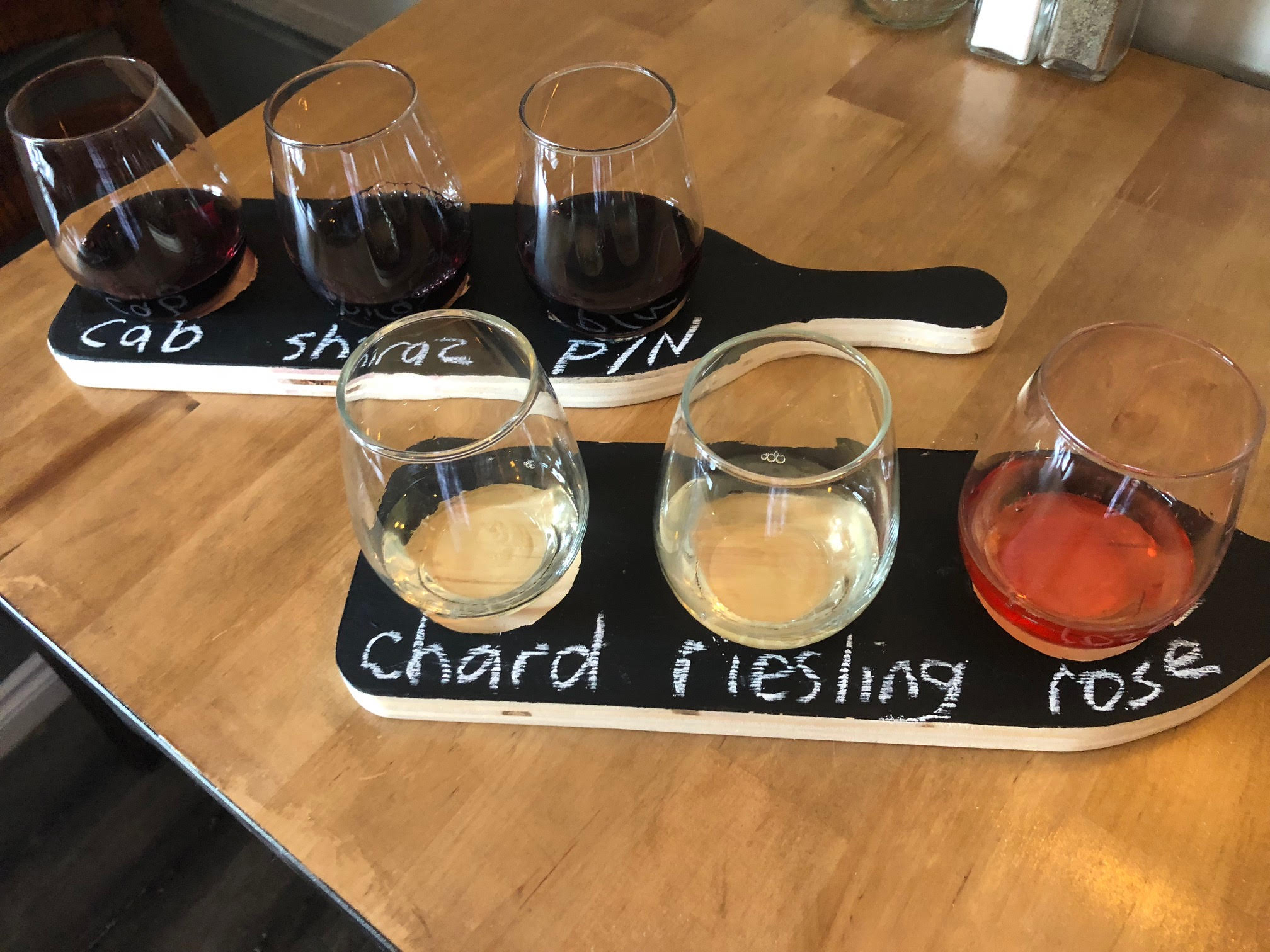 Wine Flight.jpg