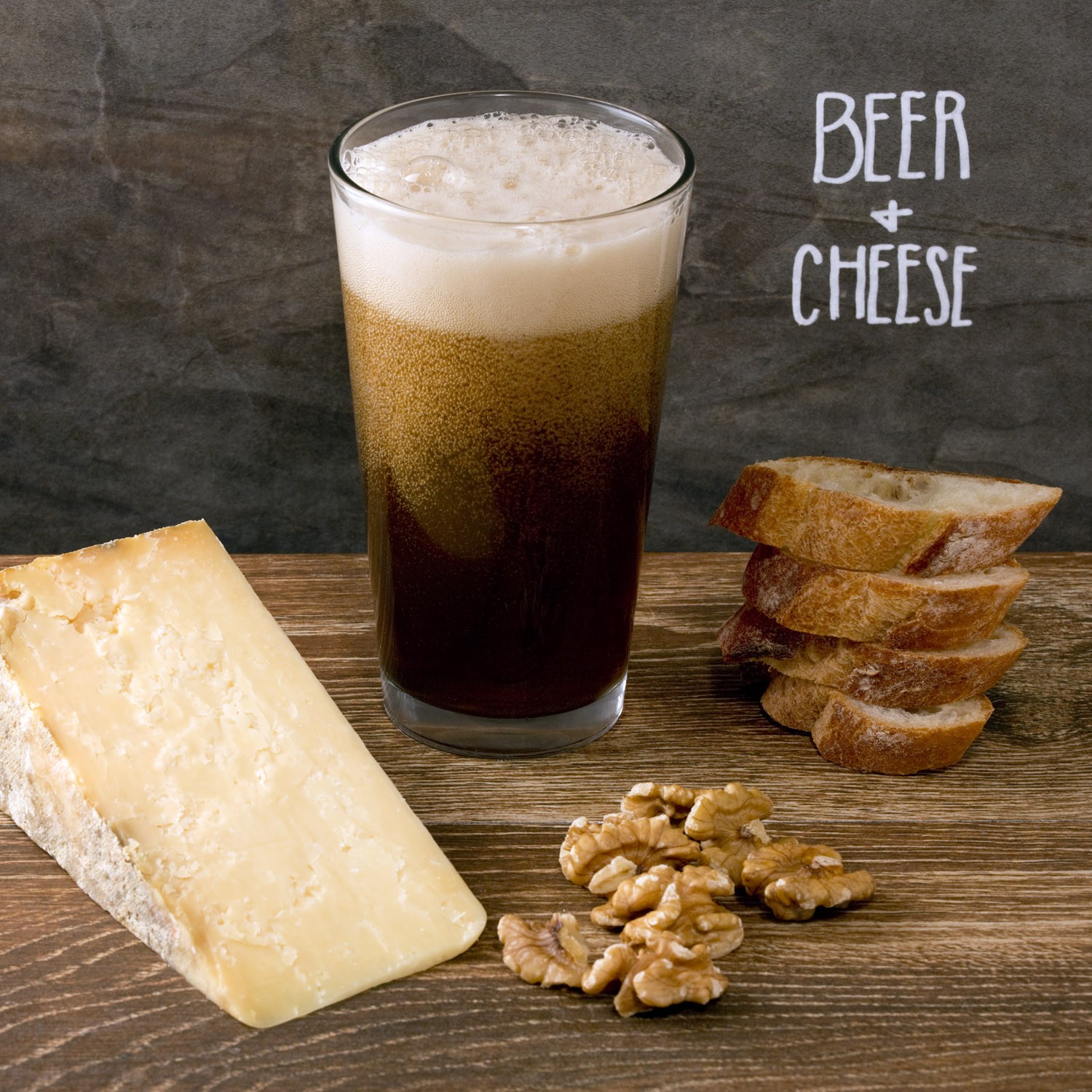 beer and cheese.jpg