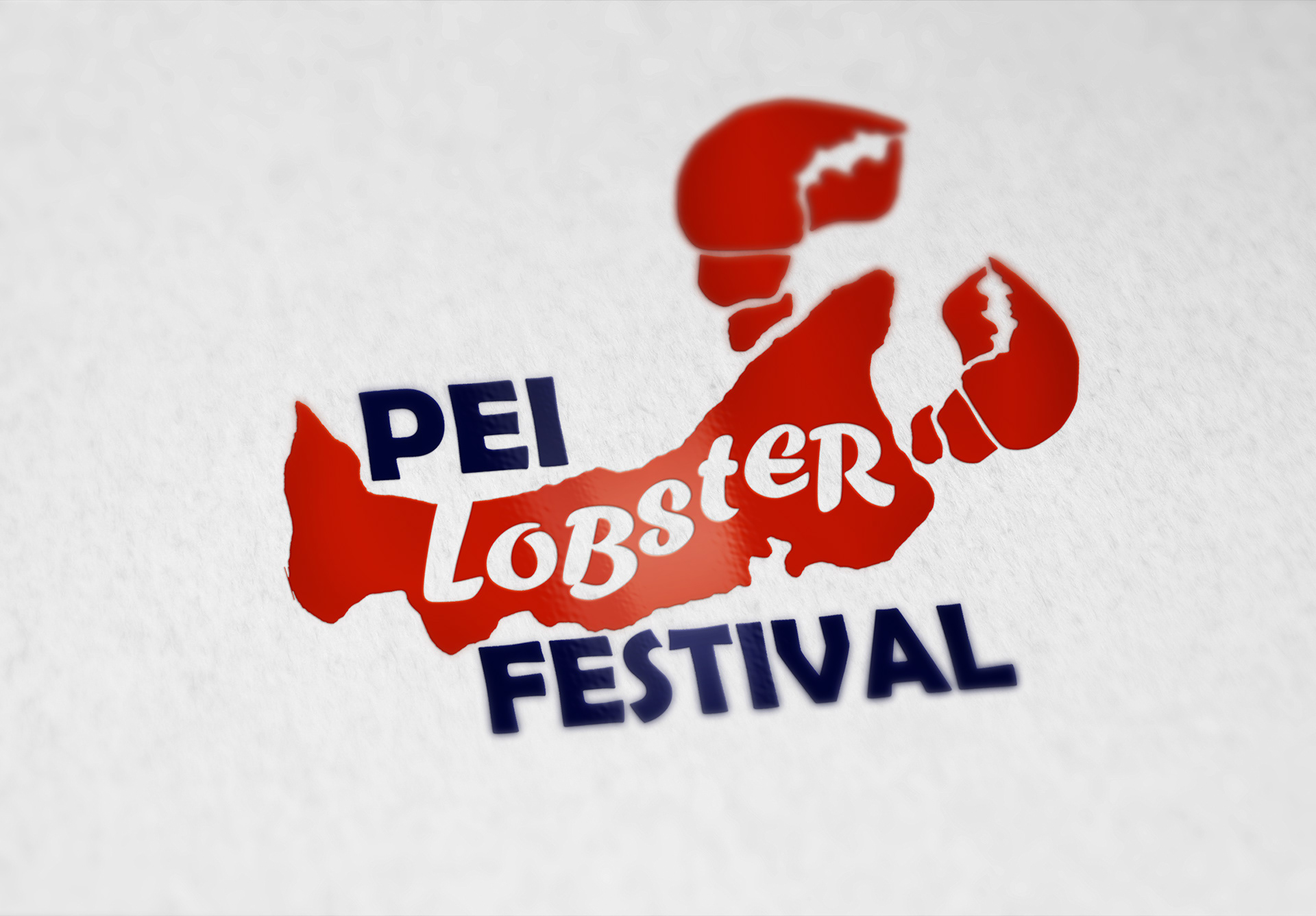 lobster festival.jpg