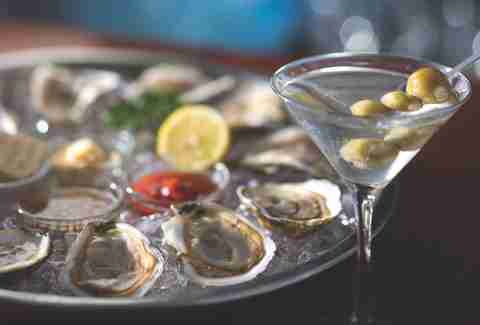 vodka and oysters.jpg
