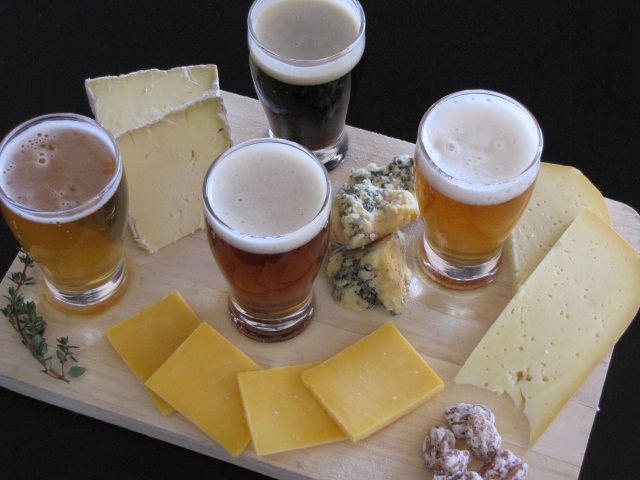 beer-cheese-sampler.jpg