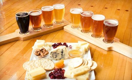 beer and cheese 2.jpg