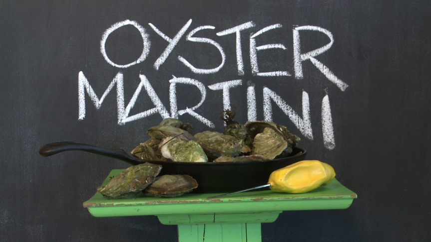 oyster martini.png