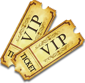 VIP+Tix.png