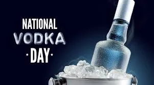 vodka day.jpg