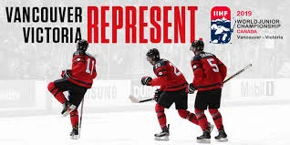 iihf.jpg