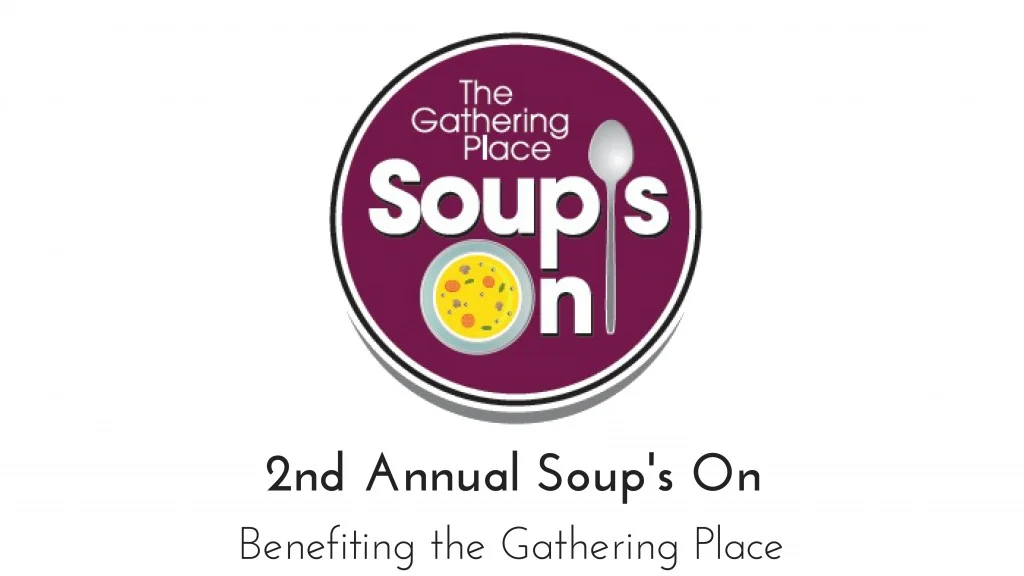 Soups-On-Poster-2016-fi-1024x576.jpg