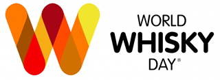wwd-r.png