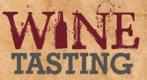wine tasting.jpg