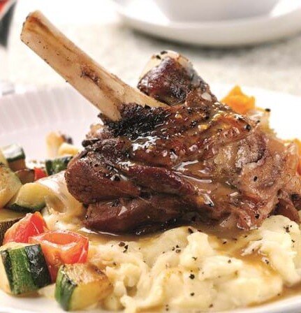 lamb shank.jpg