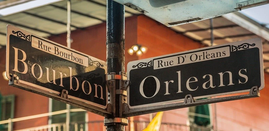 bourbon-street-and-french-quarter.jpg