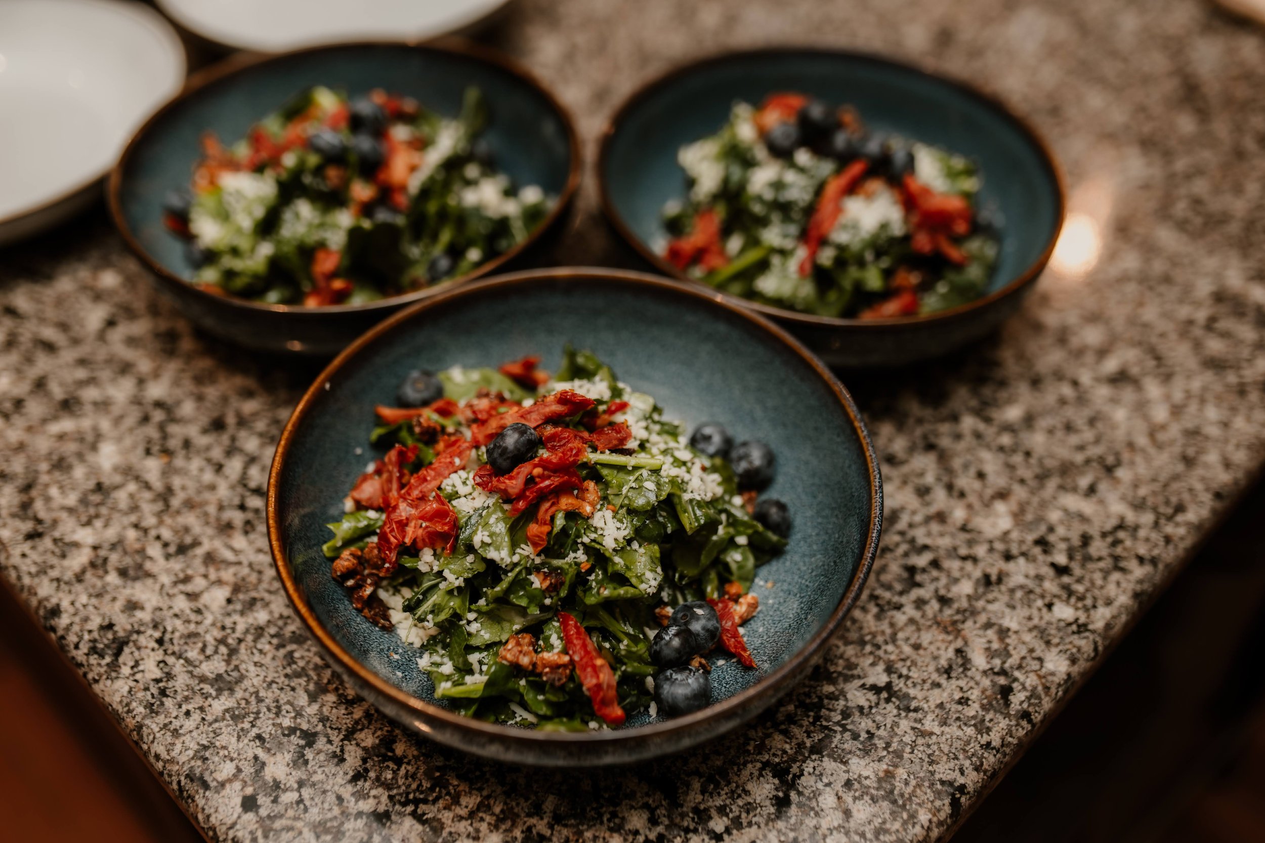 Bistro Spinach Salads.jpg