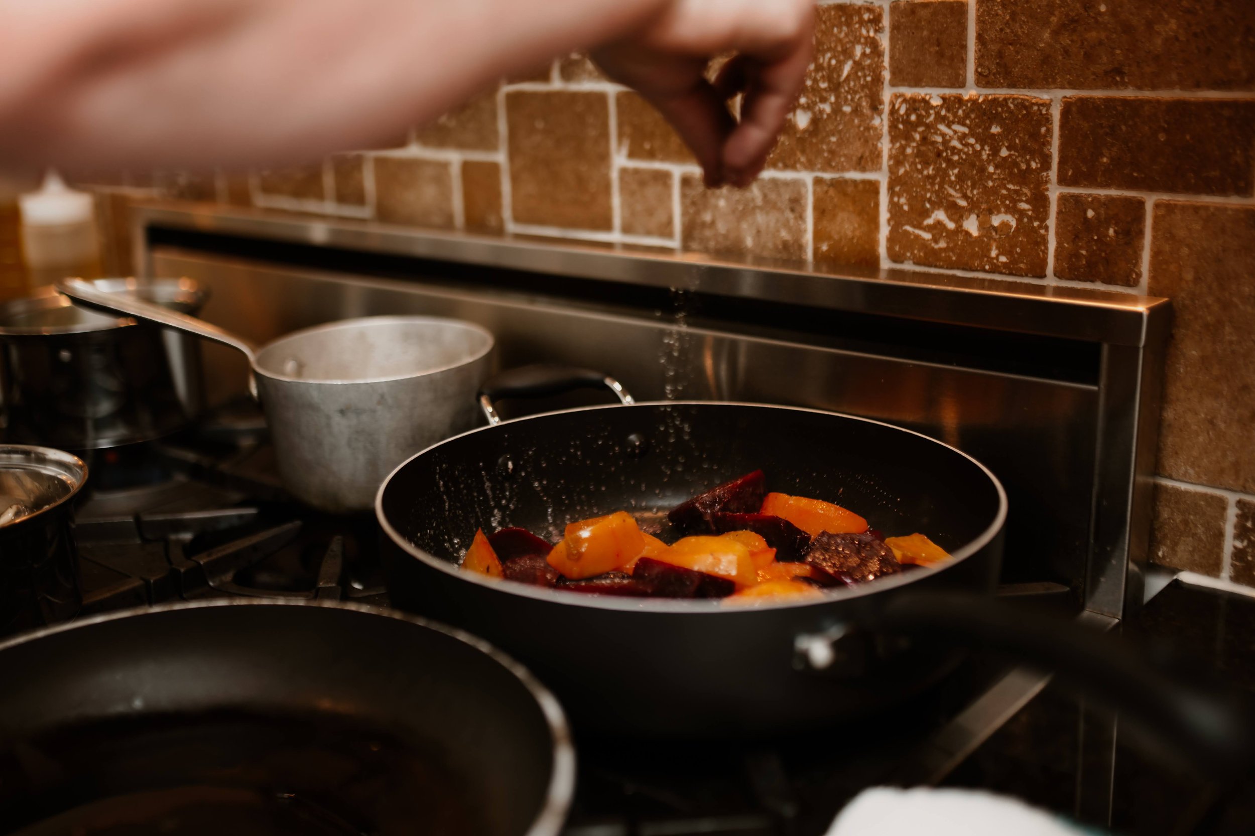 Seasoning Beets.jpg