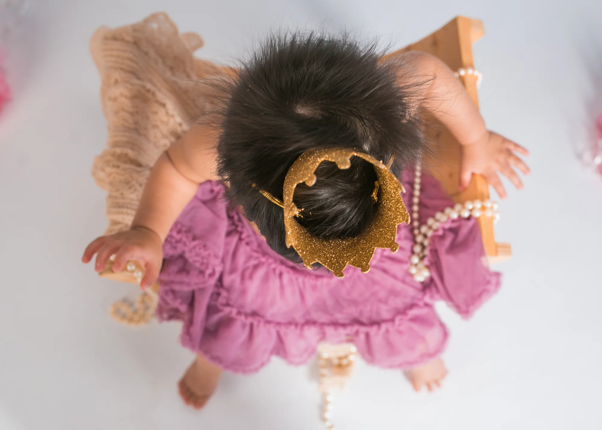 Jamie_Lee_Photography_-11.jpg