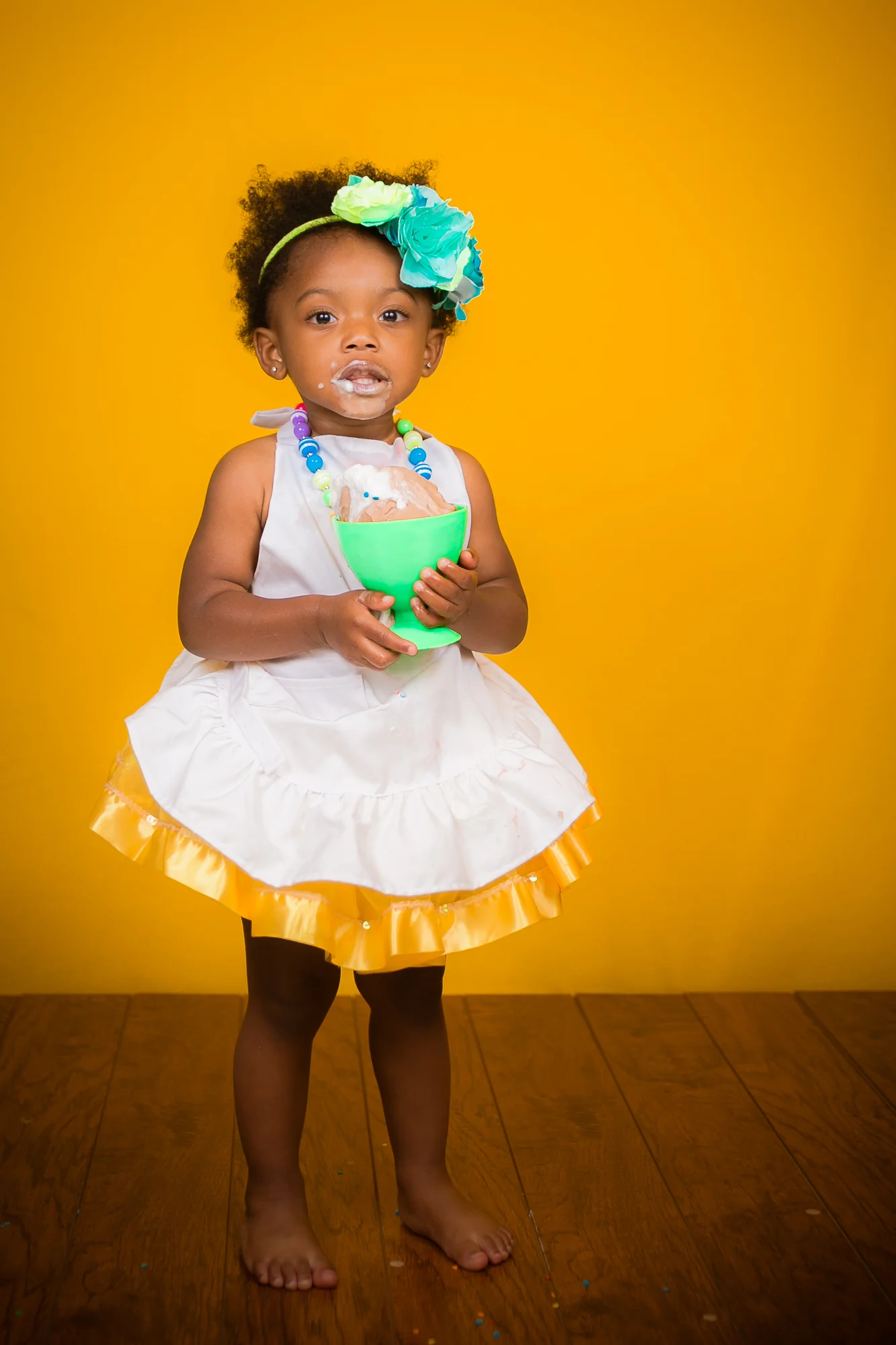 Jamie_lee_photography-11.jpg