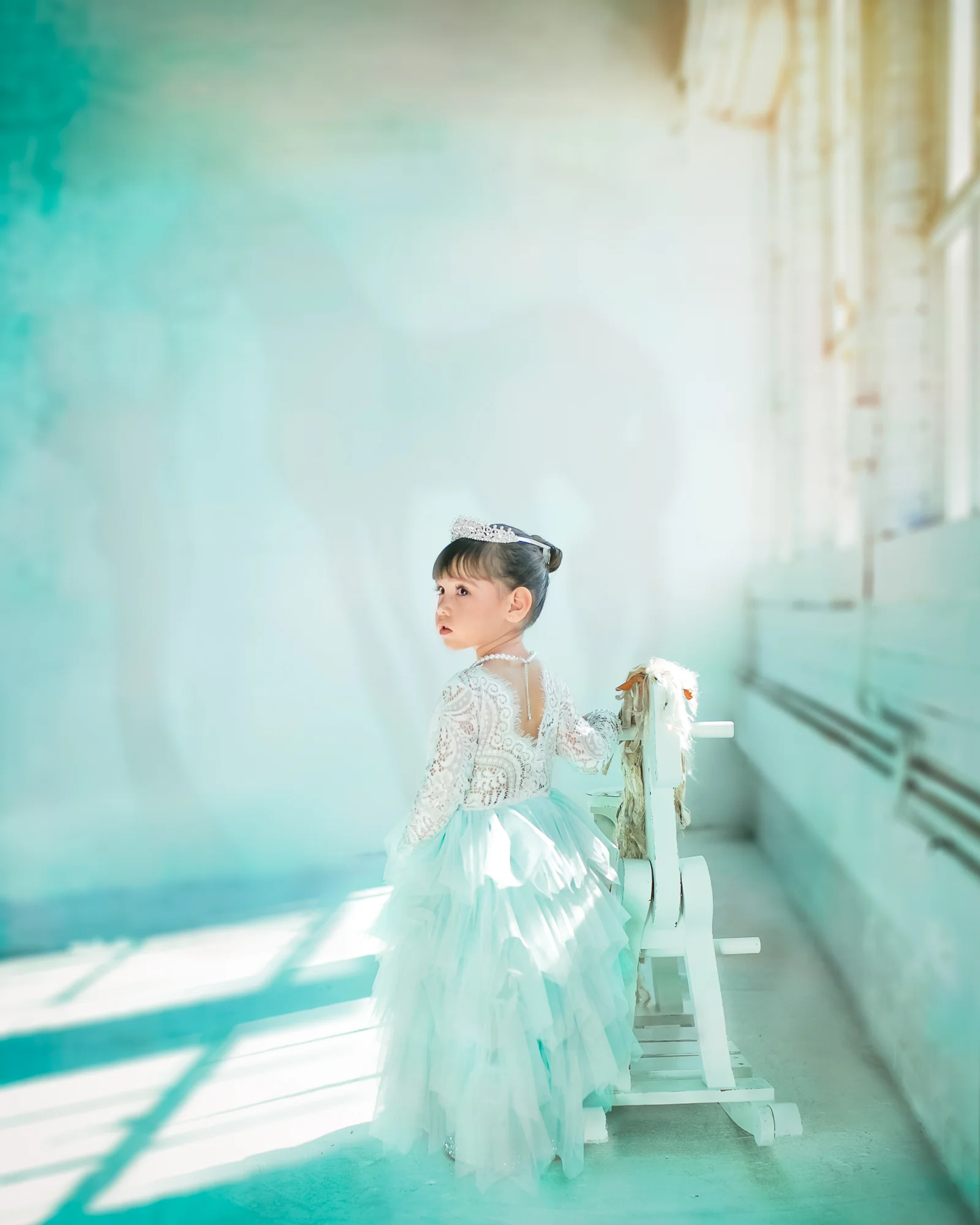 Jamie_Lee_Photography_-25.jpg