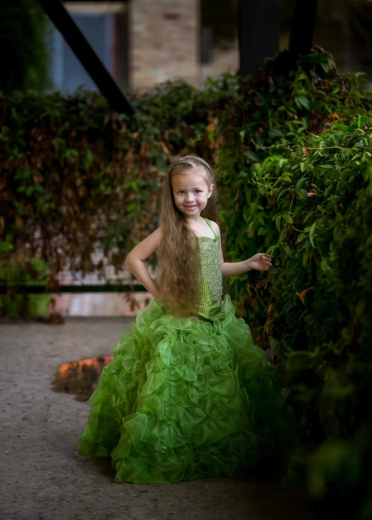 Jamie_lee_photography-15.jpg