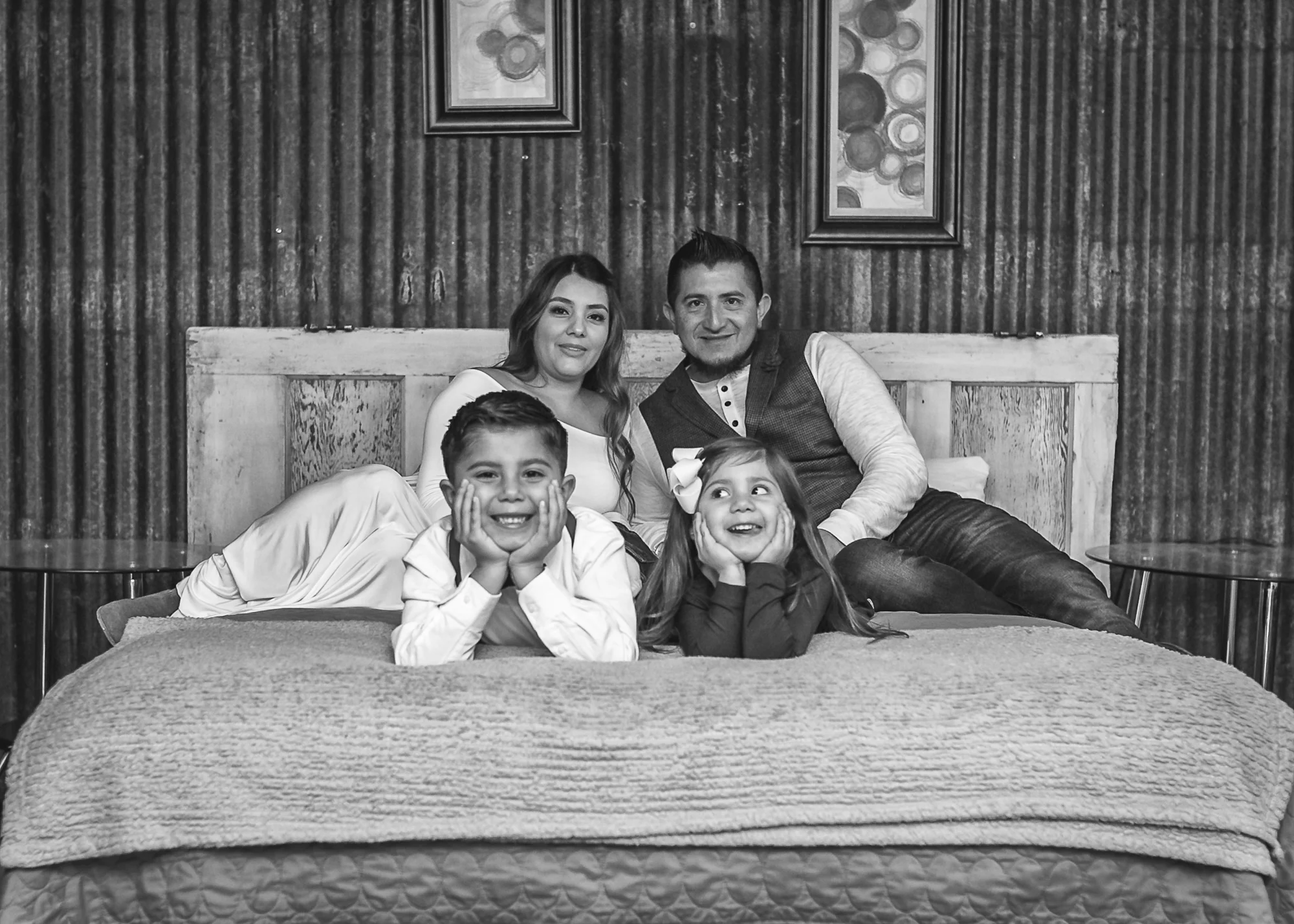 Jamie_Lee_Photography_-27.jpg