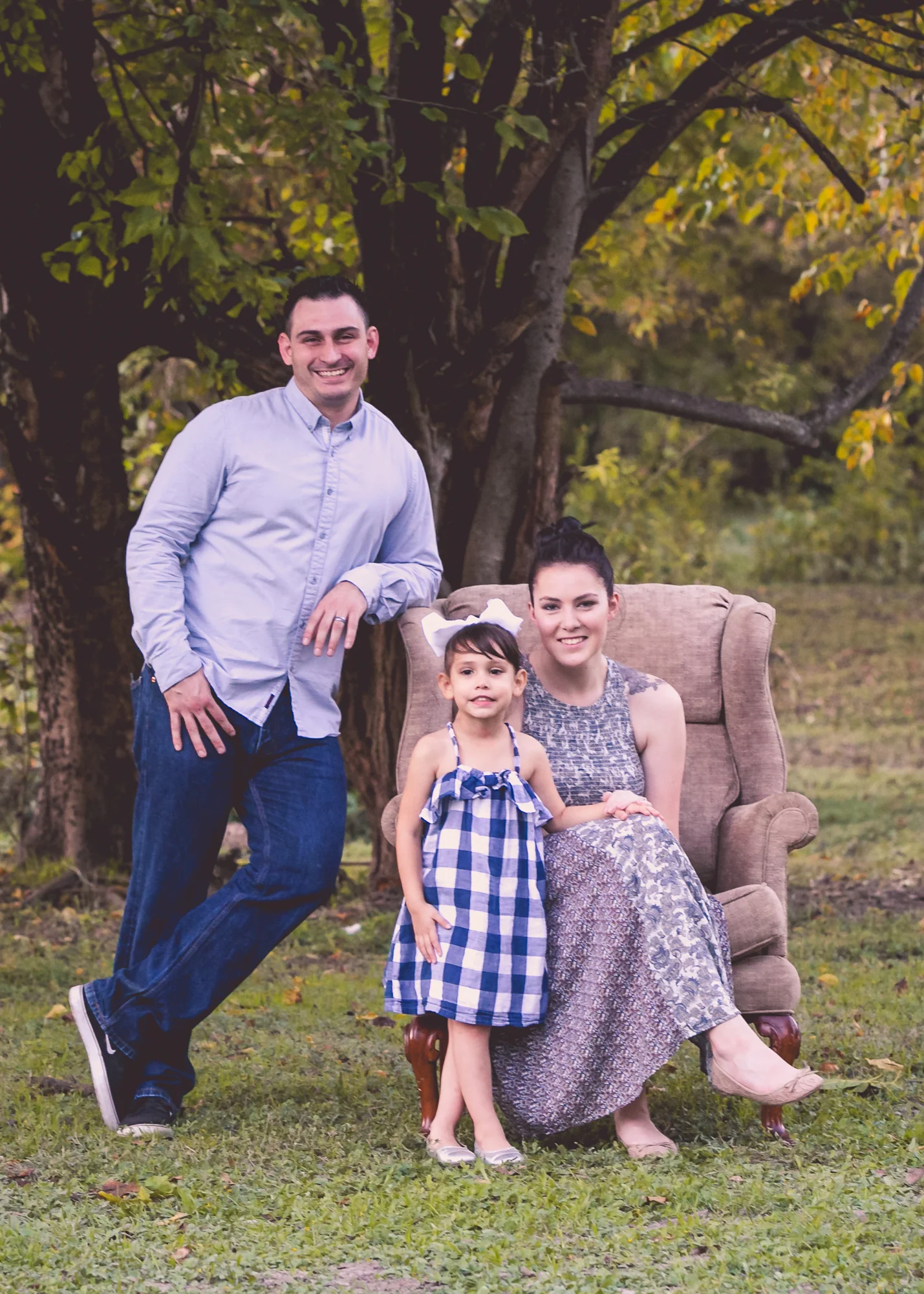 Jamie_Lee_Photography_family-5.jpg
