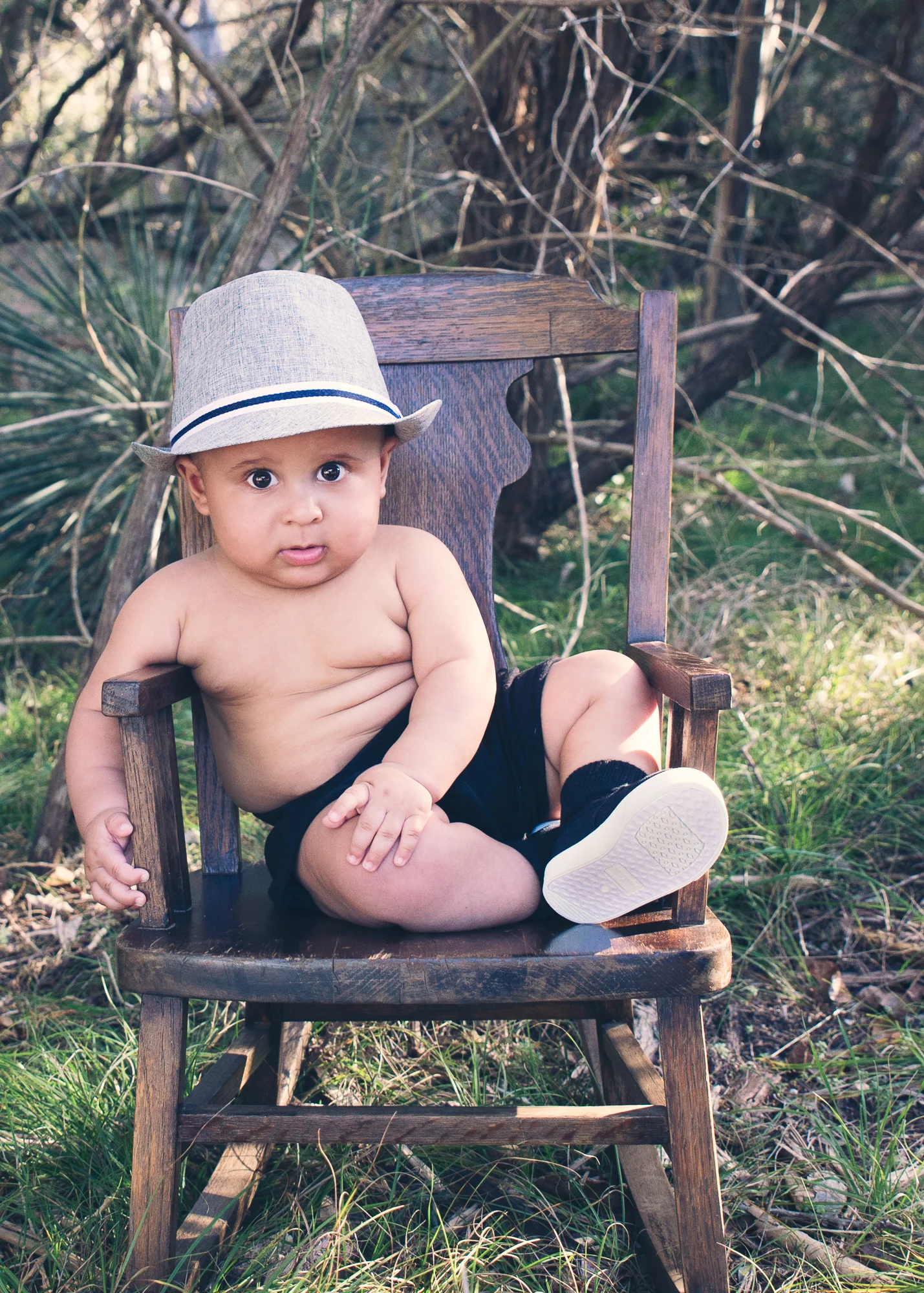 Jamie_lee_photography-1.jpg