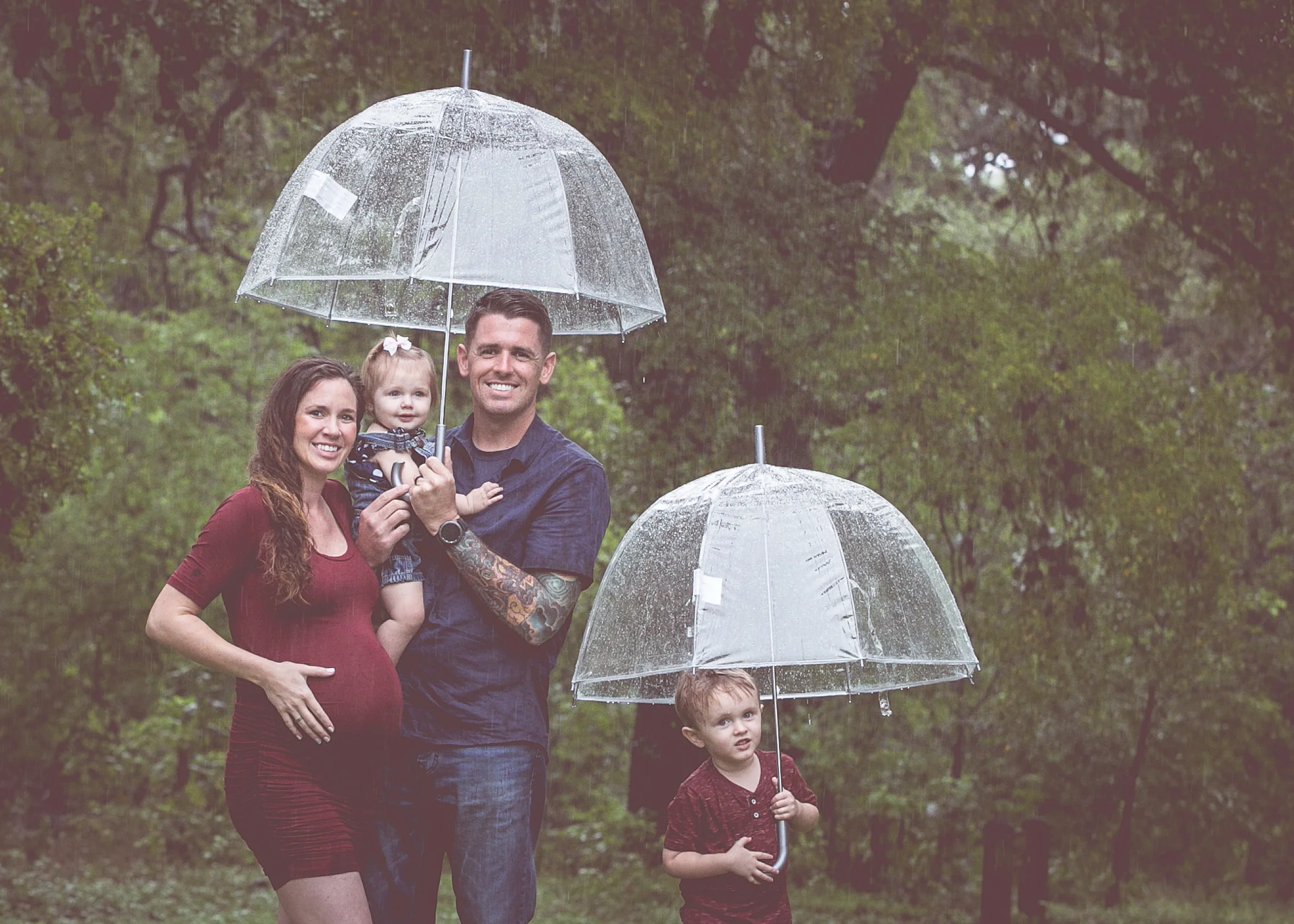 Jamie_Lee_Photography_family_maternity-1.jpg