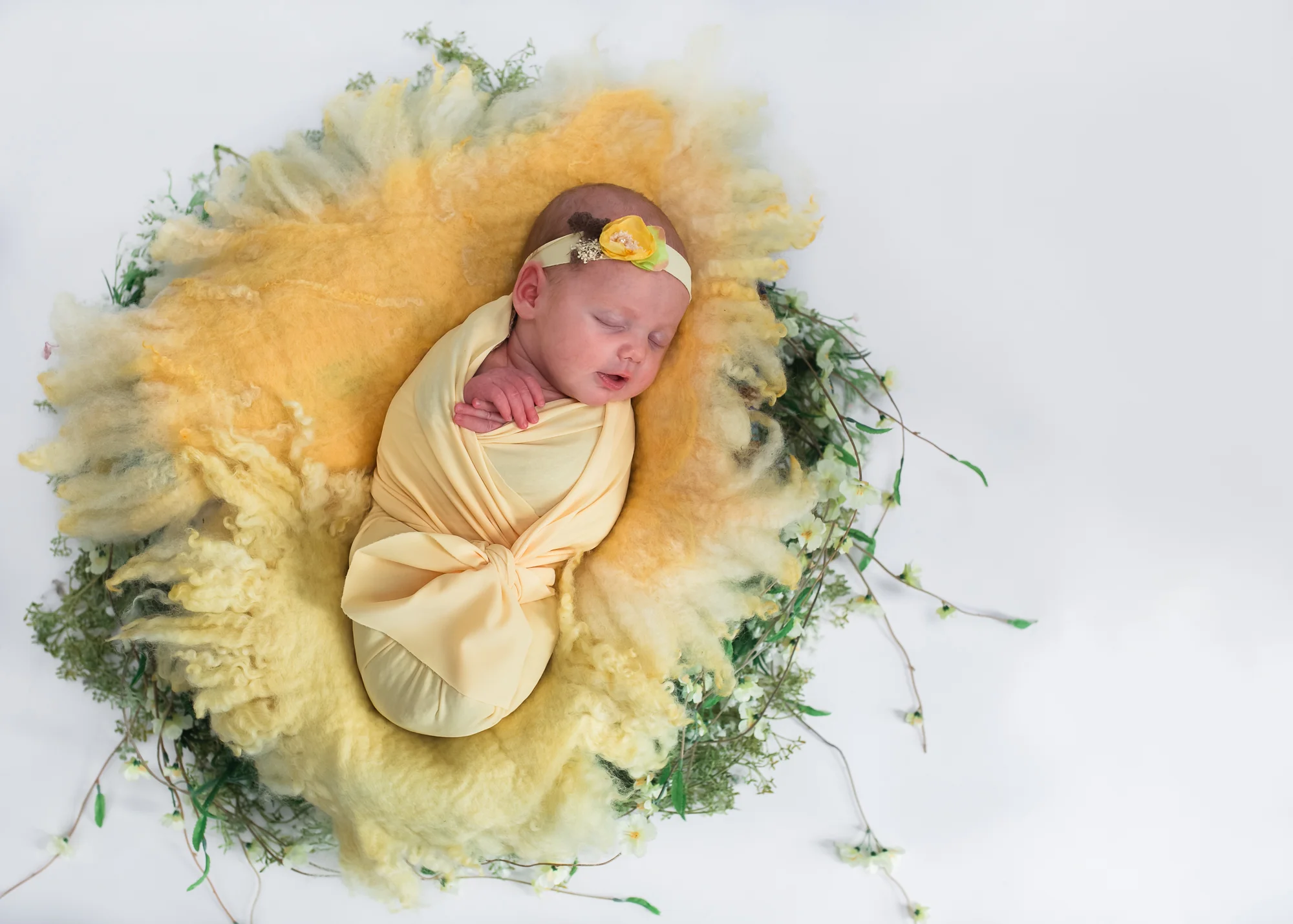 Jamie_Lee_Photography_-26.jpg