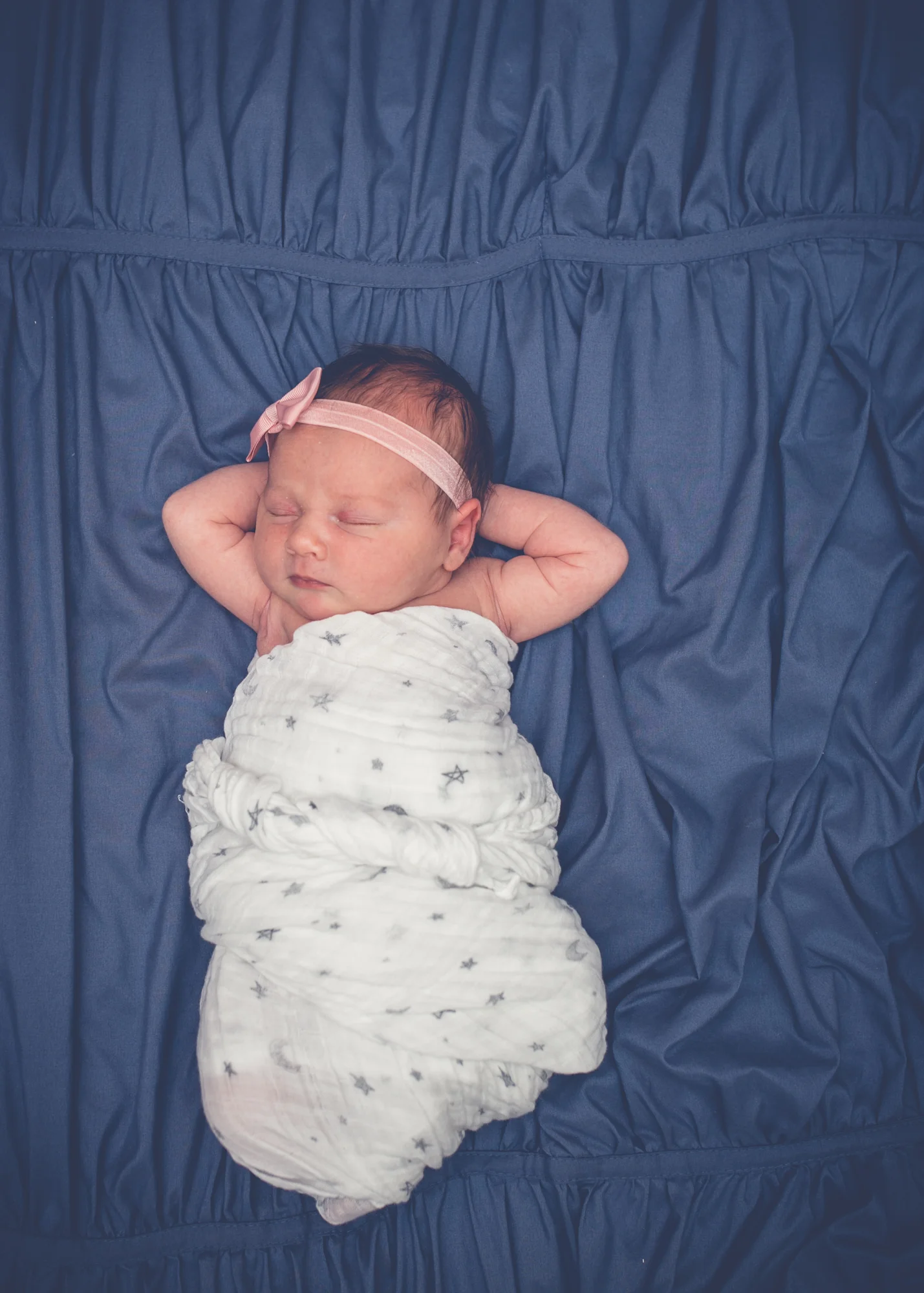 Jamie_Lee_Photography_newborn_lifestyle-1.jpg